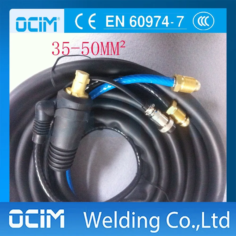 WP18(4)4m
