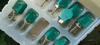 

New and original sensor M1301 5K