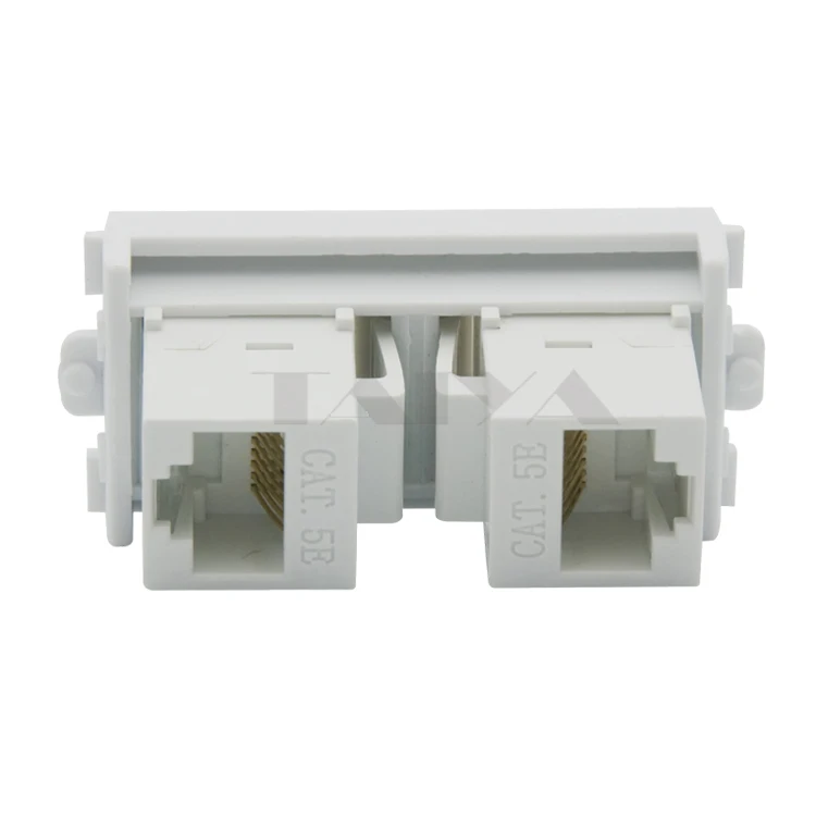 RJ454