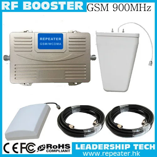 cdma900 850 мГц 800 мГц cdma мобильные телефоны сигнал повторители CDMA 850 мГц сотовые телефоны усилитель с антеннами