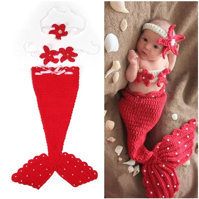 Hot-Animals-Infant-Mermaid-Costume-Newborn-Hat-Butterfly-Kids-Clothes-Set-Snail-Knitted-Photography-Prop-Baby.jpg_640x640 (6)