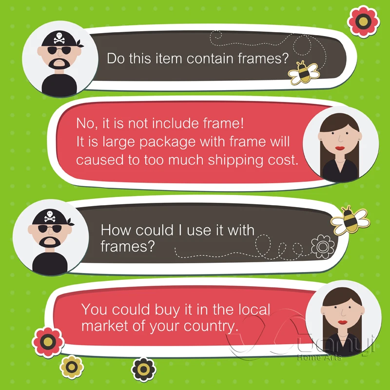 Модульная картина на стену 5 панелей дерево фотообои искусство для кровати