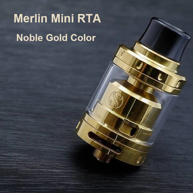 rta atomizer-7