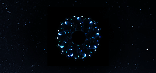 8711680_10_thumb