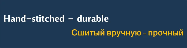 a-_01 (10) - 