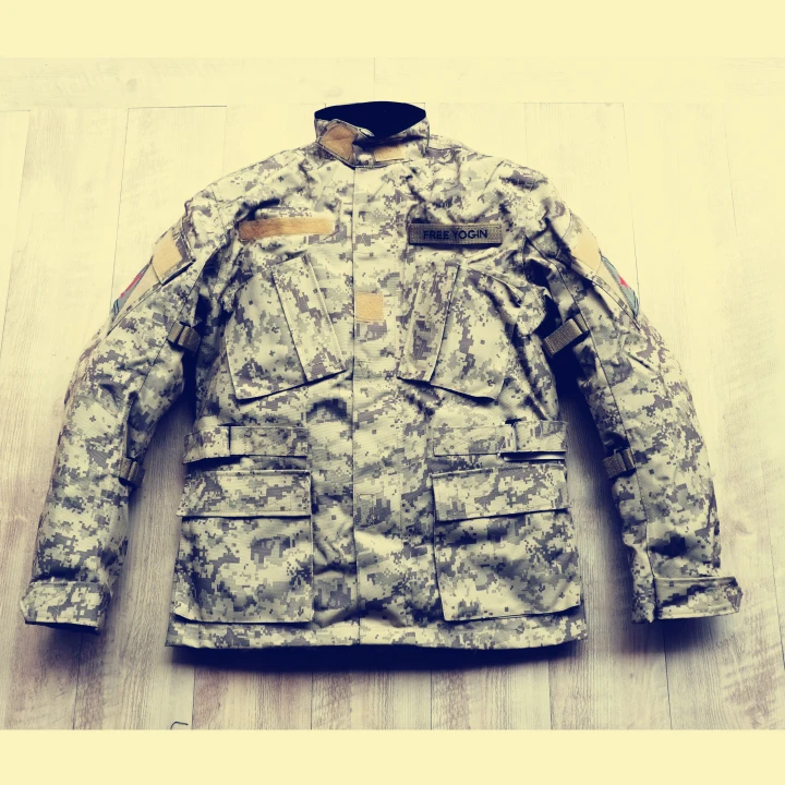 DSCF3846_