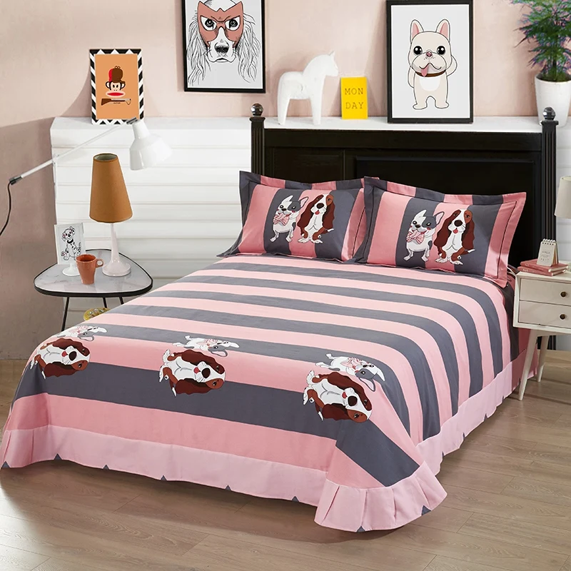 50ad8fd0cfdb4b69b66a7ccf83efcb08