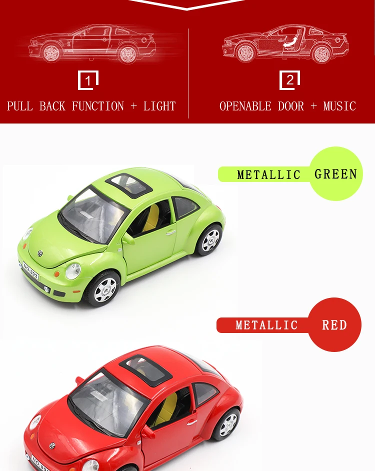 DIECAST-BEETLE-MODEL-CAR-TOYS-SCALE_08