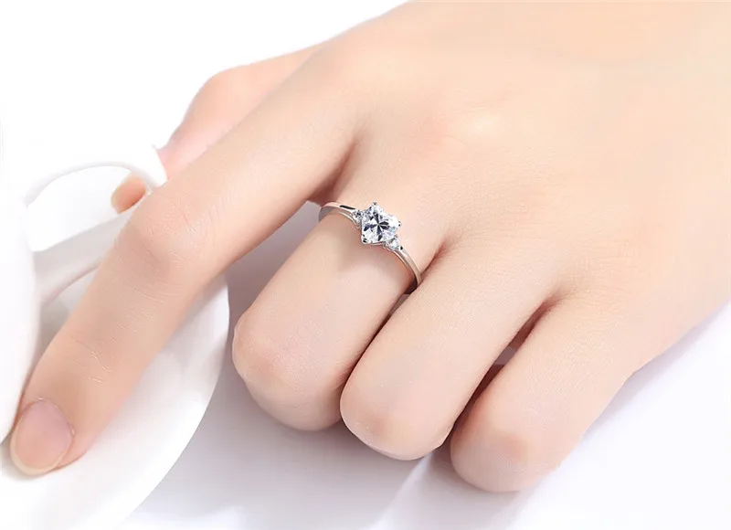 silver ring (6)