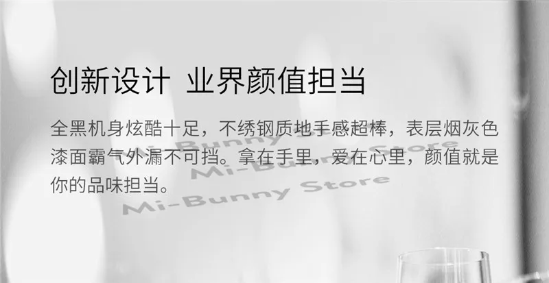 img (27)