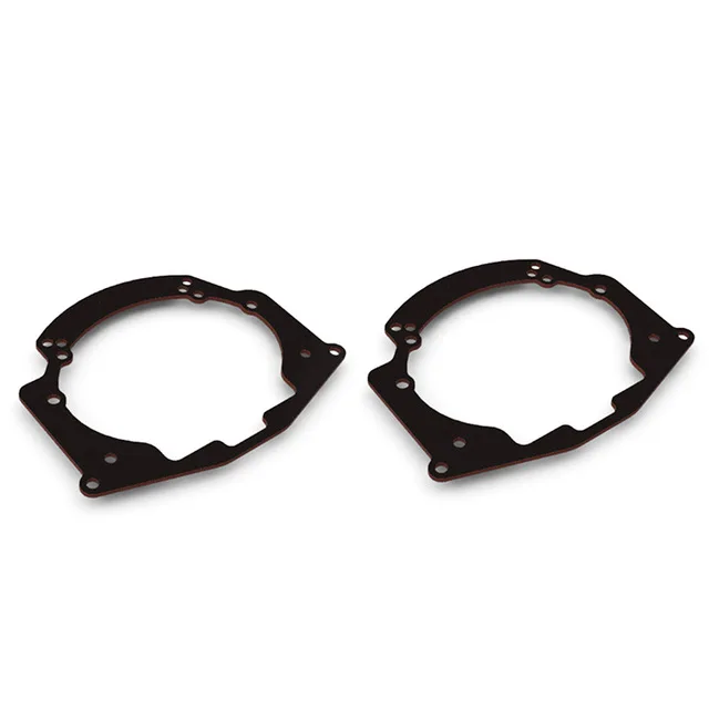 TAOCHIS-Car-Styling-frame-adapter-Hella-3r-G5-Projector-lens-retrofit-for-HYUNDAI-SOLARIS-2013-2015.jpg_640x640 (1)