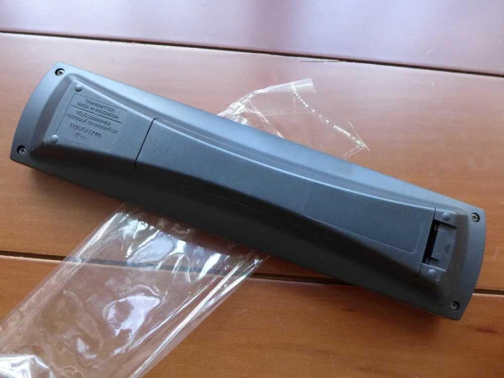 s-l1600 (4)