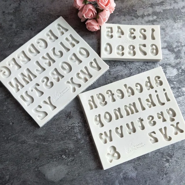 Aouke-Letter-Silicone-Mould-DIY-Fondant-Cake-Mold-Candy-Chocolate-Mould-Baking-utensils.jpg_640x640