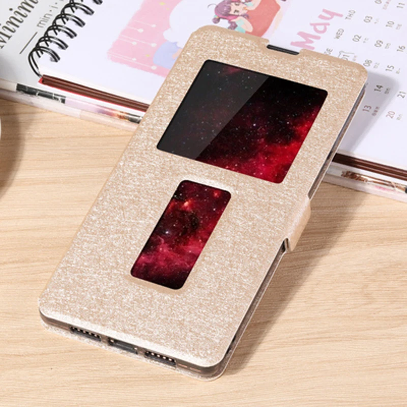 O1CN01ud4YQw1aNEEMvxULh_!!1020693317.jpg_.webp_400x400