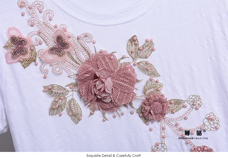 O1CN01wwnr4t1ggMVQ58GWj_!!2587514171