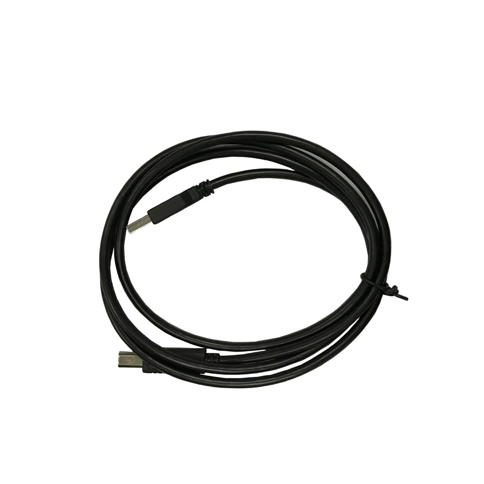 Новое поступление Профессиональный с PIC18F458 чип OBD2 OpCom/Op Com для Opel, OpCom v1.70 Поддержка flash FW обновление