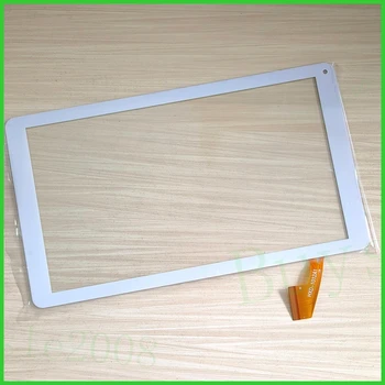 

New For HXD-1012A1 10.1 inch tablet pc Capacitive touch screen panel Digitizer sensor replacement