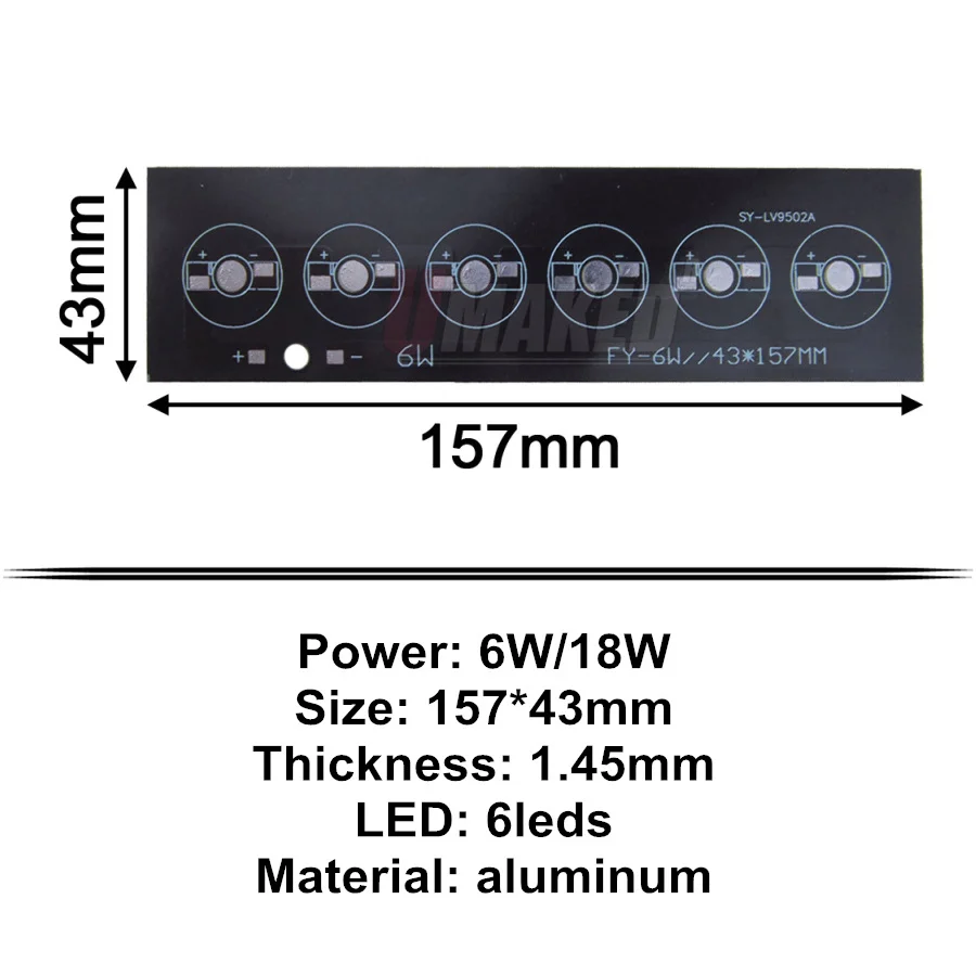 Светодиодный прожектор 3 Вт 5 6 7 9 10 15 18 21 30 Вт|30w led|led 30w10w floodlight led |