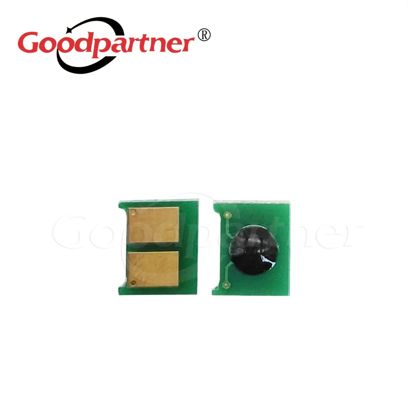 

20PC CRG-331 Toner Cartridge Chip Reset Chip for Canon LBP 7110 7110CW 7100 7100CN MF 8280 8210 8250 8230 628 626 623Cn 621Cn