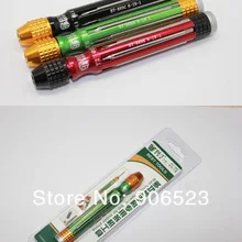 Портативный 6 в 1 Лучший 889C 889A 889B T2 T5 T6 Philip phillips 1,5 Y2.0 крышки Pentalobe 5 звезд 1,2 отвёртки наборы для ухода за кожей