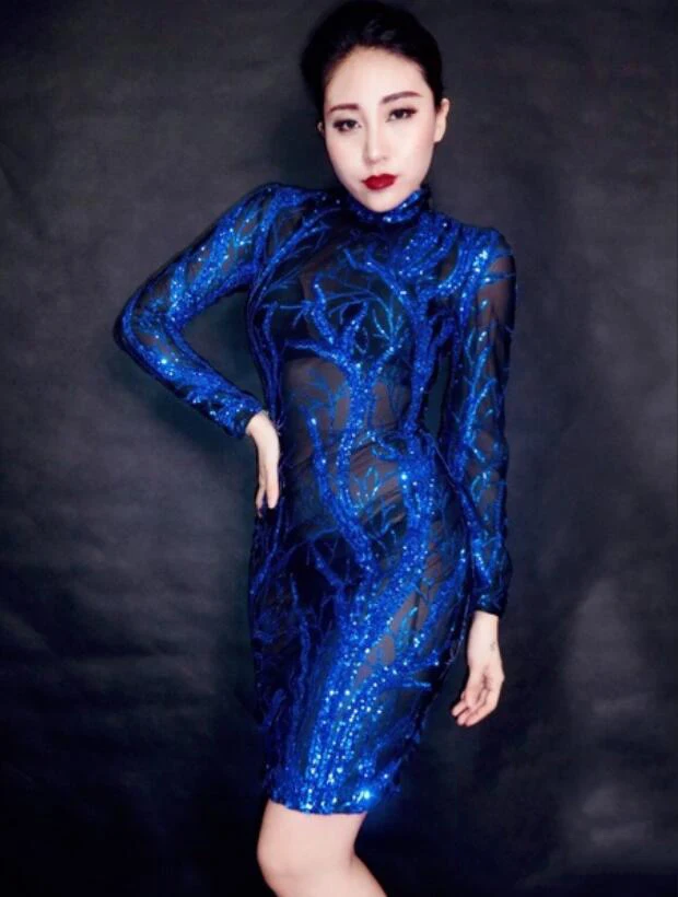 QQ20190425212249