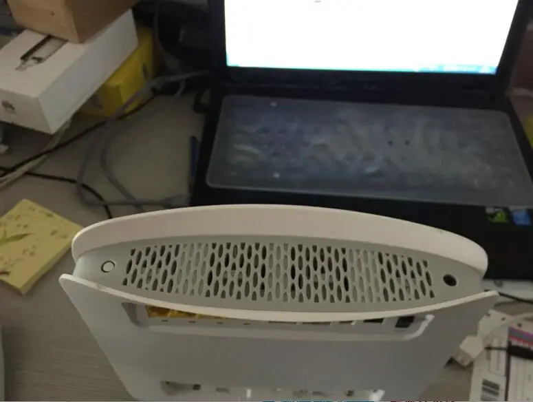  Free shipping Unlocked Huawei E5186 E5186S-22a 300Mbps 4G Cat6 802.11ac LTE CPE good quality