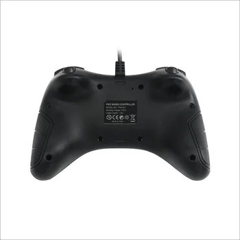 

wired controller for nitendo switch