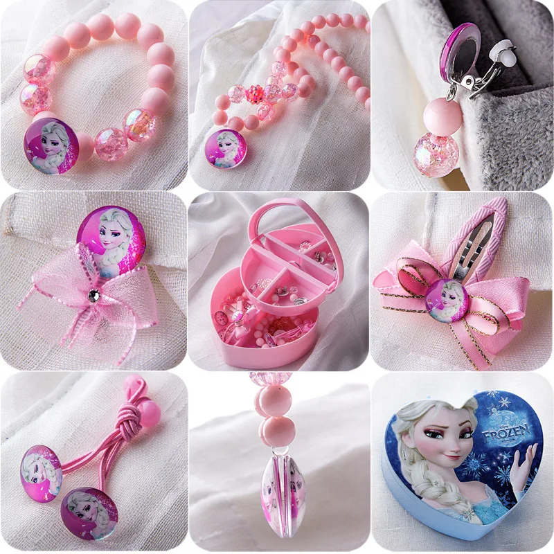 Hello kitty рождественские аксессуары для волос бант меховое оголовье женские обручи Детские аксессуары для волос, зажимы