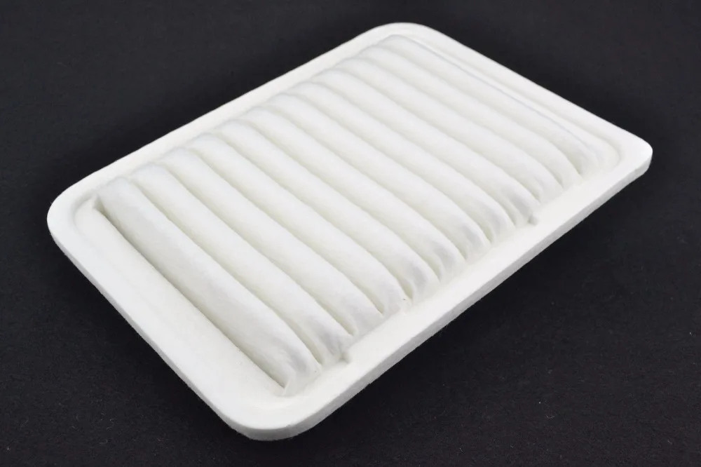 BBQFUKA OEM Quality Car Engine Air Filter fit for Toyota Scion xD