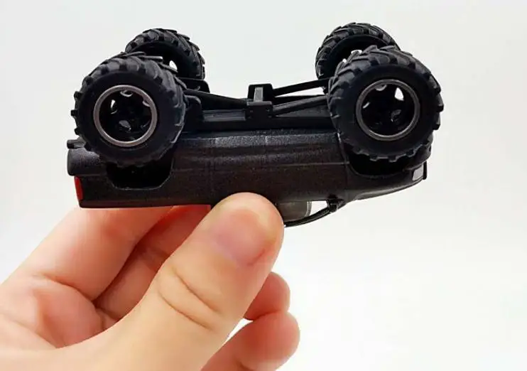 6.8