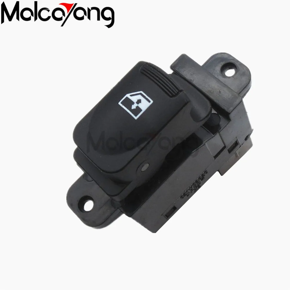 

Electric Power Window Lifter Master Control Switch 93580-1E001 for HYUNDAI ACCENT