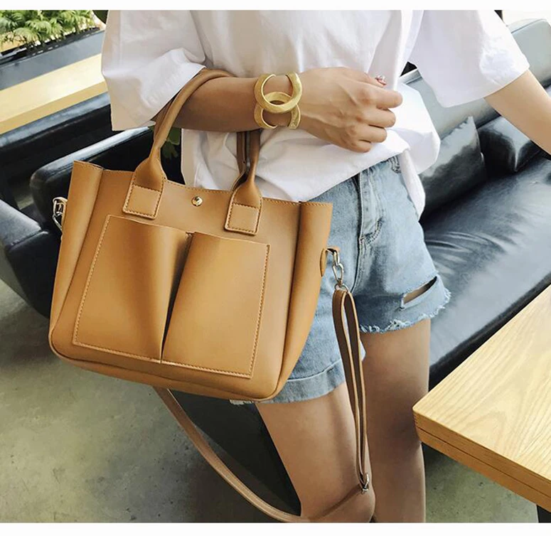 QQ20180526152505
