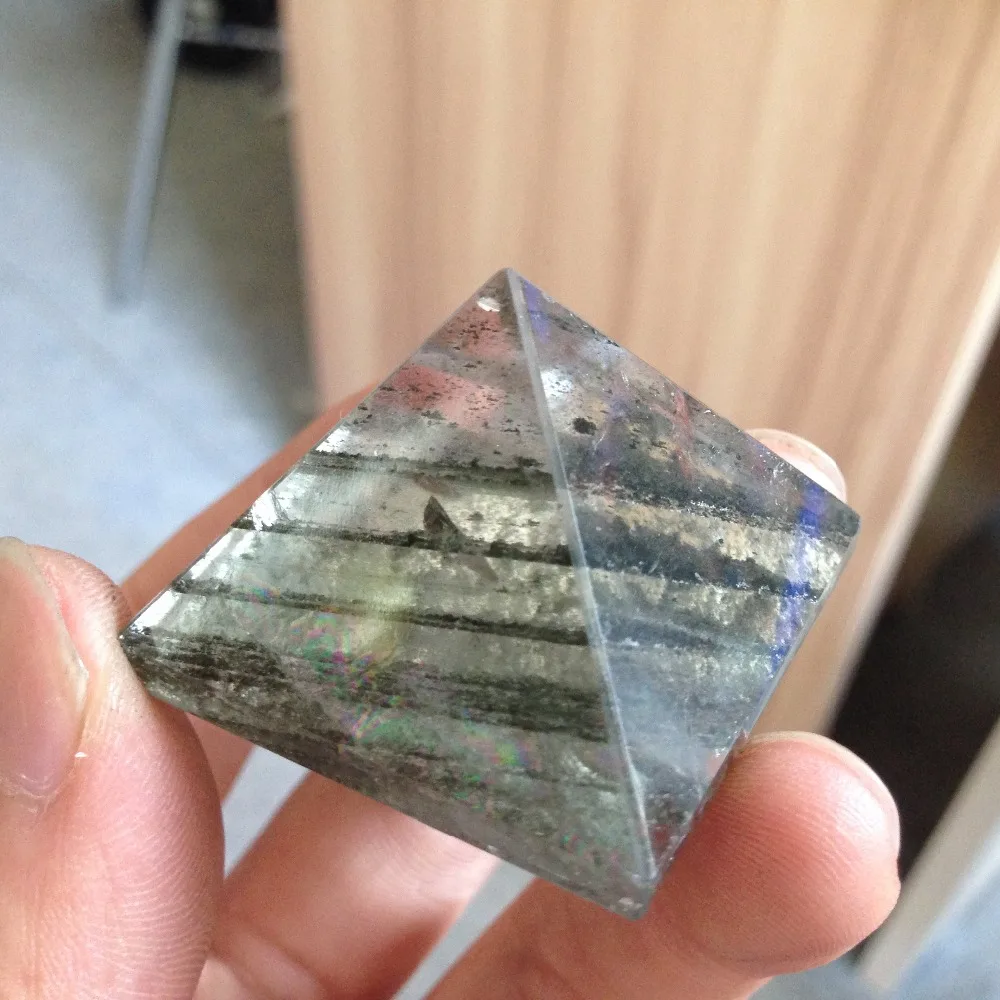 Popular Pyramids for SaleBuy Cheap Pyramids for Sale lots from China