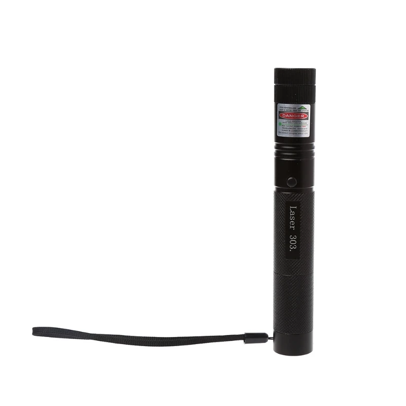 5 ميجا واط العسكرية 532nm 303 الليزر الأخضر مؤشر شعاع الليزر القلم قابل للتعديل التركيز حرق مباراة + 18650 بطارية شاحن الاتحاد الأوروبي/لنا قابس