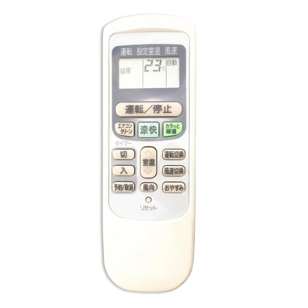 1 Pces Ar Condicionado Ar Condicionado Controle Remoto Adequado Para Hitachi Versao Japonesa Air Condition Remote Control Remote Controlair Conditioning Remote Aliexpress 1 Pces Ar Condicionado Ar Condicionado Controle Remoto Adequado Para Hitachi Versao Japonesa Air Condition Remote Control Remote Controlair Conditioning Remote Aliexpress