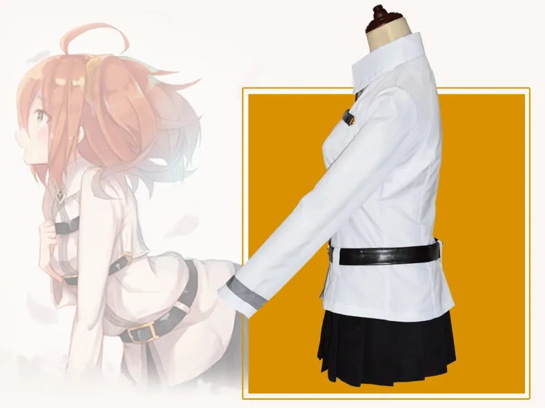 Fate Grand Order  _r9_c1