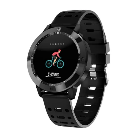 

free shipping CF58 WristWatch Bluetooth Smart Watch Sport Pedometer With SIM Camera Smartwatch For Android Smartphone Russia T15