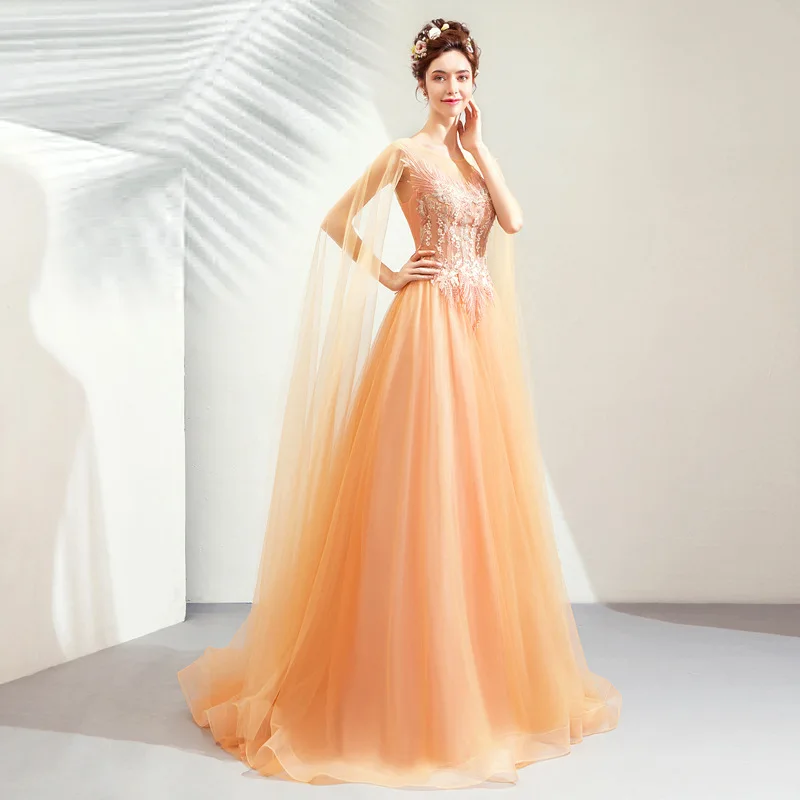 Gold Evening Dress Long Evening Dresses Elegant Women Dress Evening Party Boutique Champagne Plus Size Party Dress Evening Gold Evening Dress Long Evening Dresses Elegant Women Dress Evening Party Boutique Champagne Plus Size Party Dress Evening