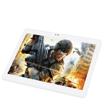 Free Shipping tablet 10.1 inch Android 7.0 Quad Core 3G Smartphone kids tablets 16GB IPS WIFI bluetooth GPS 10 inch tablet gift Free Shipping tablet 10.1 inch Android 7.0 Quad Core 3G Smartphone kids tablets 16GB IPS WIFI bluetooth GPS 10 inch tablet gift