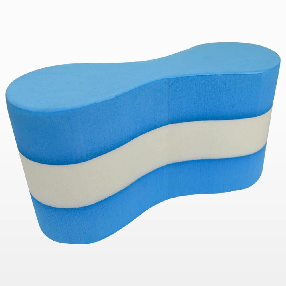 swimming kits for adults