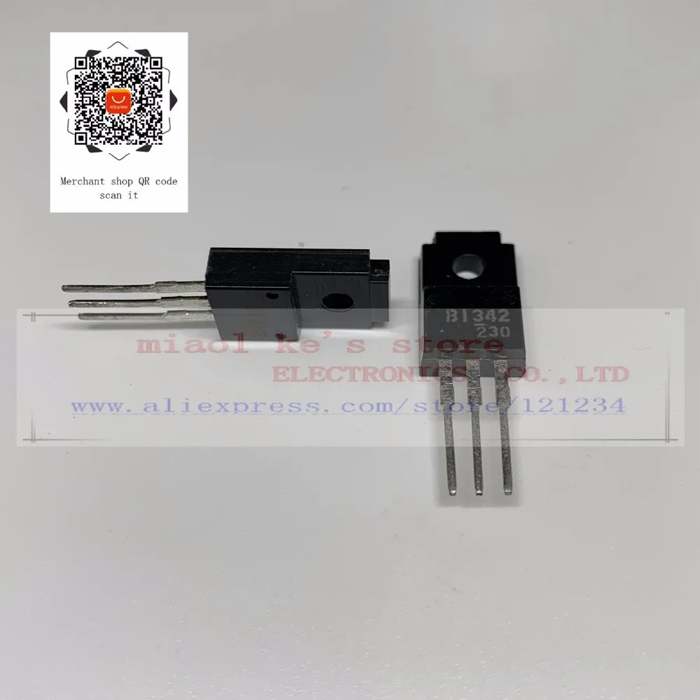 2SB1342 (1)_副本