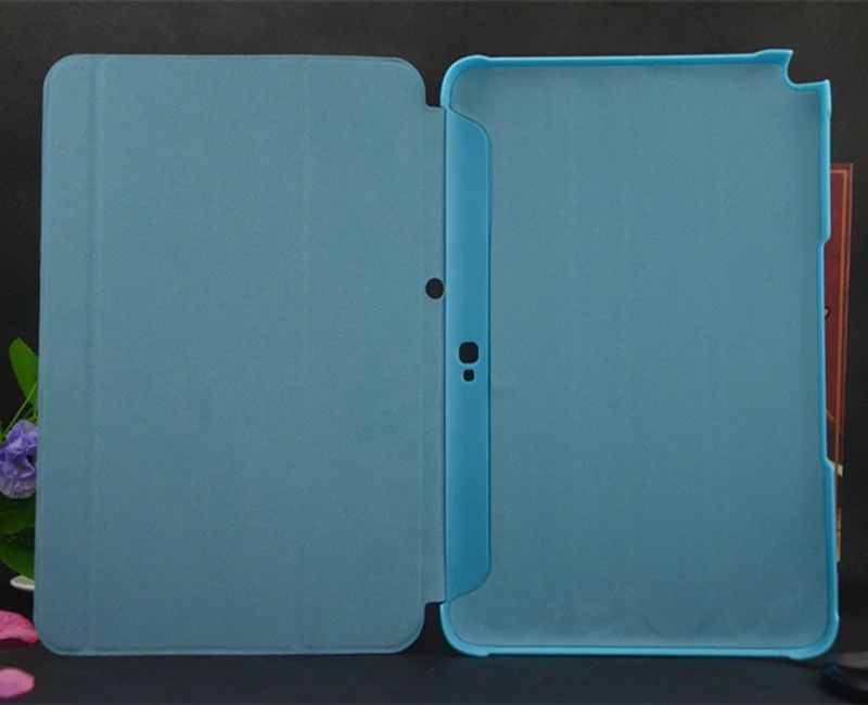 3-in1-Business-Ultra-Thin-Smart-PU-Leather-Book-Cover-For-Samsung-Galaxy-Note-10-1
