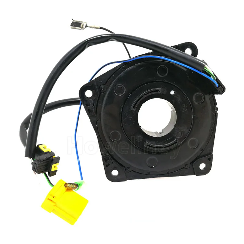 S21-3402080 S213402080 кабель в сборе для Chery