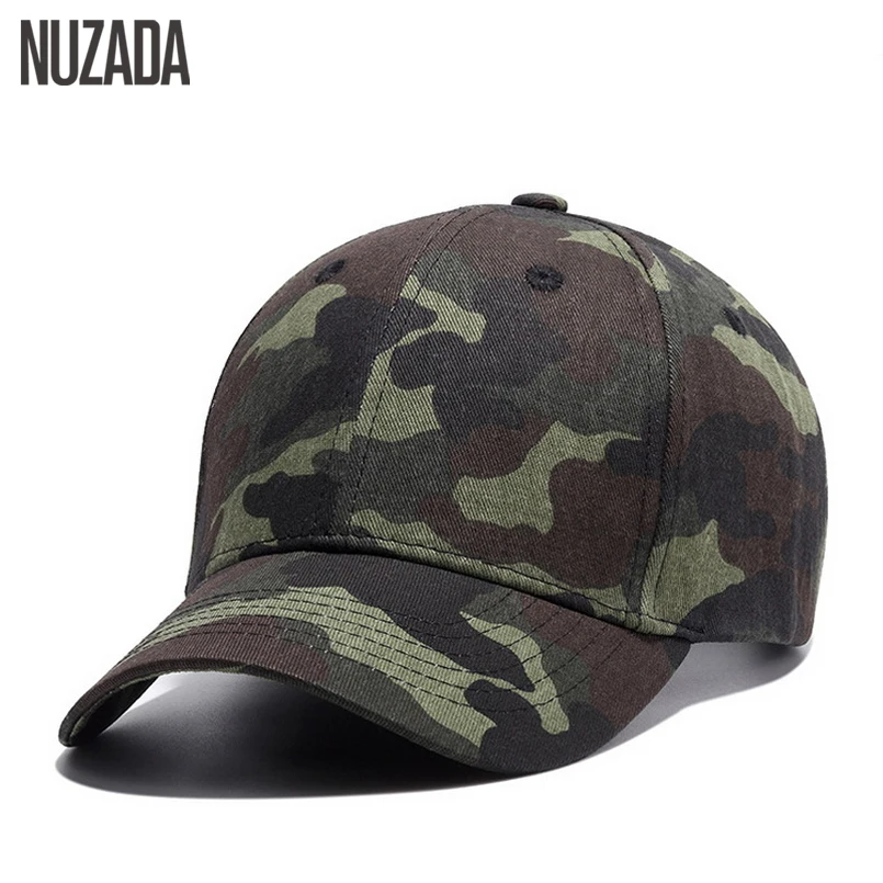 Prix pour Marque nuzada qualité hip hop chapeaux printemps été hommes femmes baseball cap camouflage snapback os de haute qualité coton crème solaire caps Prix pour Marque nuzada qualité hip hop chapeaux printemps été hommes femmes baseball cap camouflage snapback os de haute qualité coton crème solaire caps