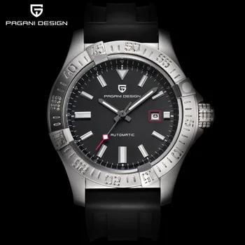 

Special Forces Men Watch Mechanical Watch Men Sport Waterproof Business Casual Watch Explosion
