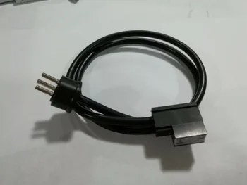 

Sensor Front for Akiyama machine ,spare part of printing machine