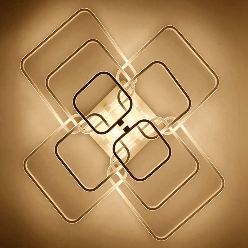 3954351782_997514771 (1)