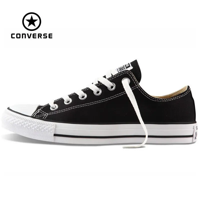 chaussure converse origine