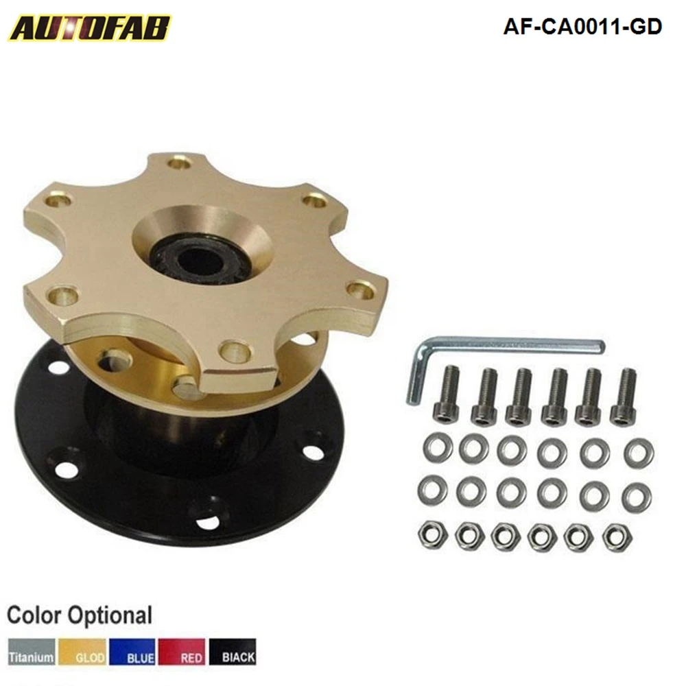 CA00112