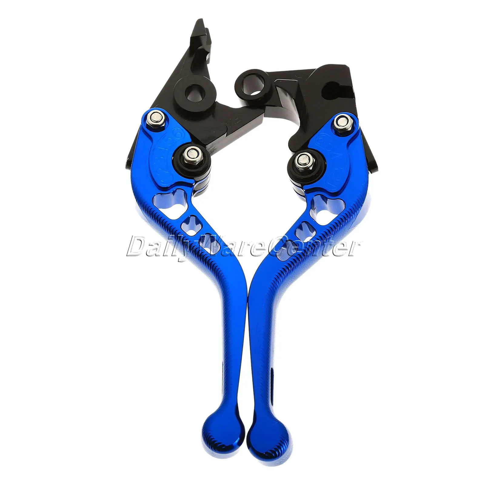 

2016 CNC Racing Adjuster 3D Short Brake Clutch Levers for Aprilia RSV4/RSV4 FACTORY 2009-2015 Pitbike Bike Lever Motorbike Parts